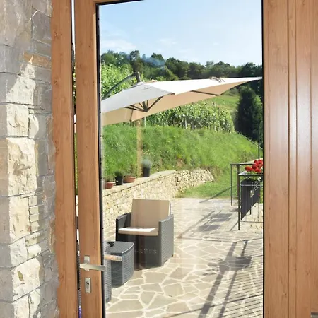 Bed & Breakfast Al-colle Sotto il Monte
