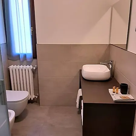 Frühstückspension Al-colle