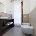 Al-colle Bed and breakfast