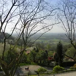 Al-colle Bed and breakfast 4*