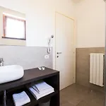 Al-colle Bed and breakfast 4*