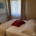 Bed and breakfast Al-colle Sotto il Monte