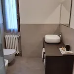 Bed and breakfast Al-colle