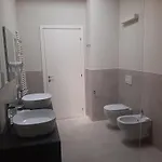 Bed and breakfast Al-colle