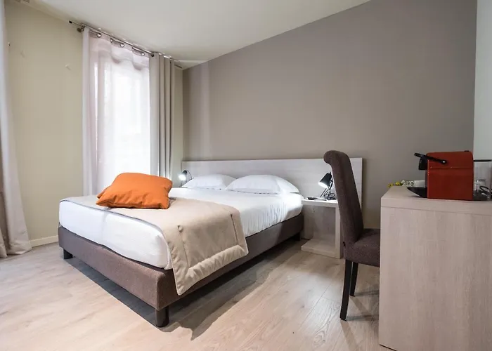 Al-colle Sotto il Monte